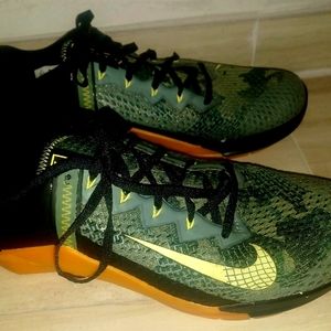 Metcon 6 Men's Size 11.5